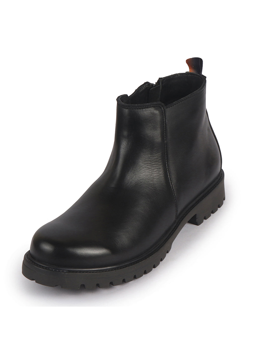 men boots daily use