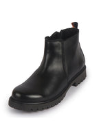 men boots daily use