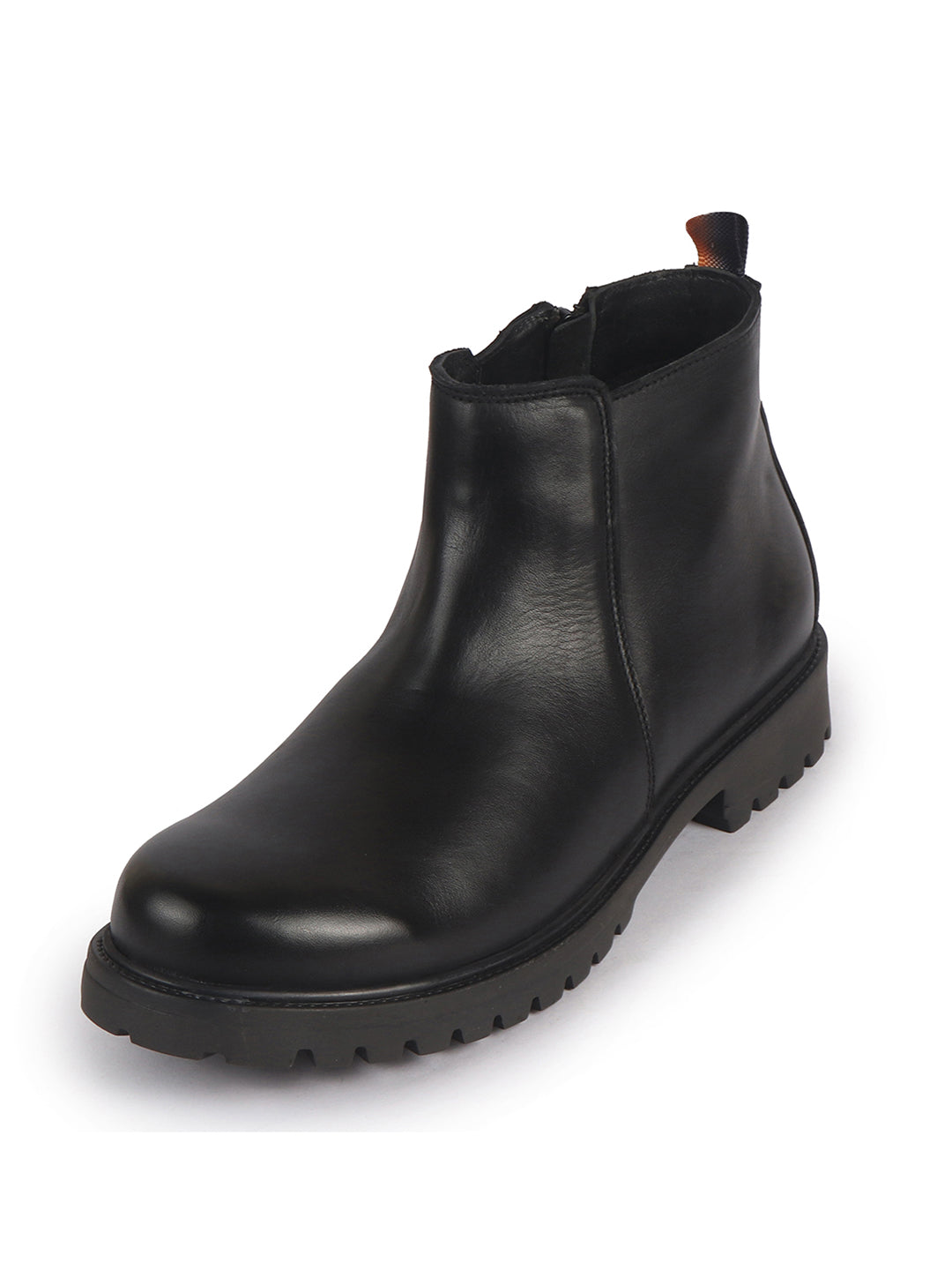 men boots daily use