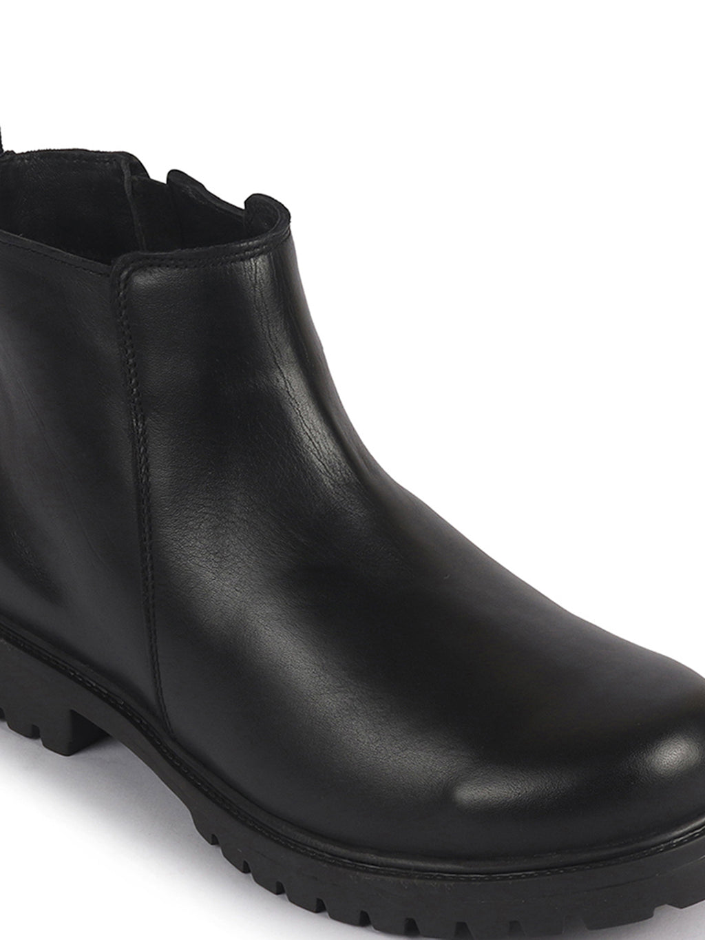 walking boots for men