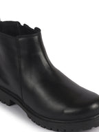 walking boots for men