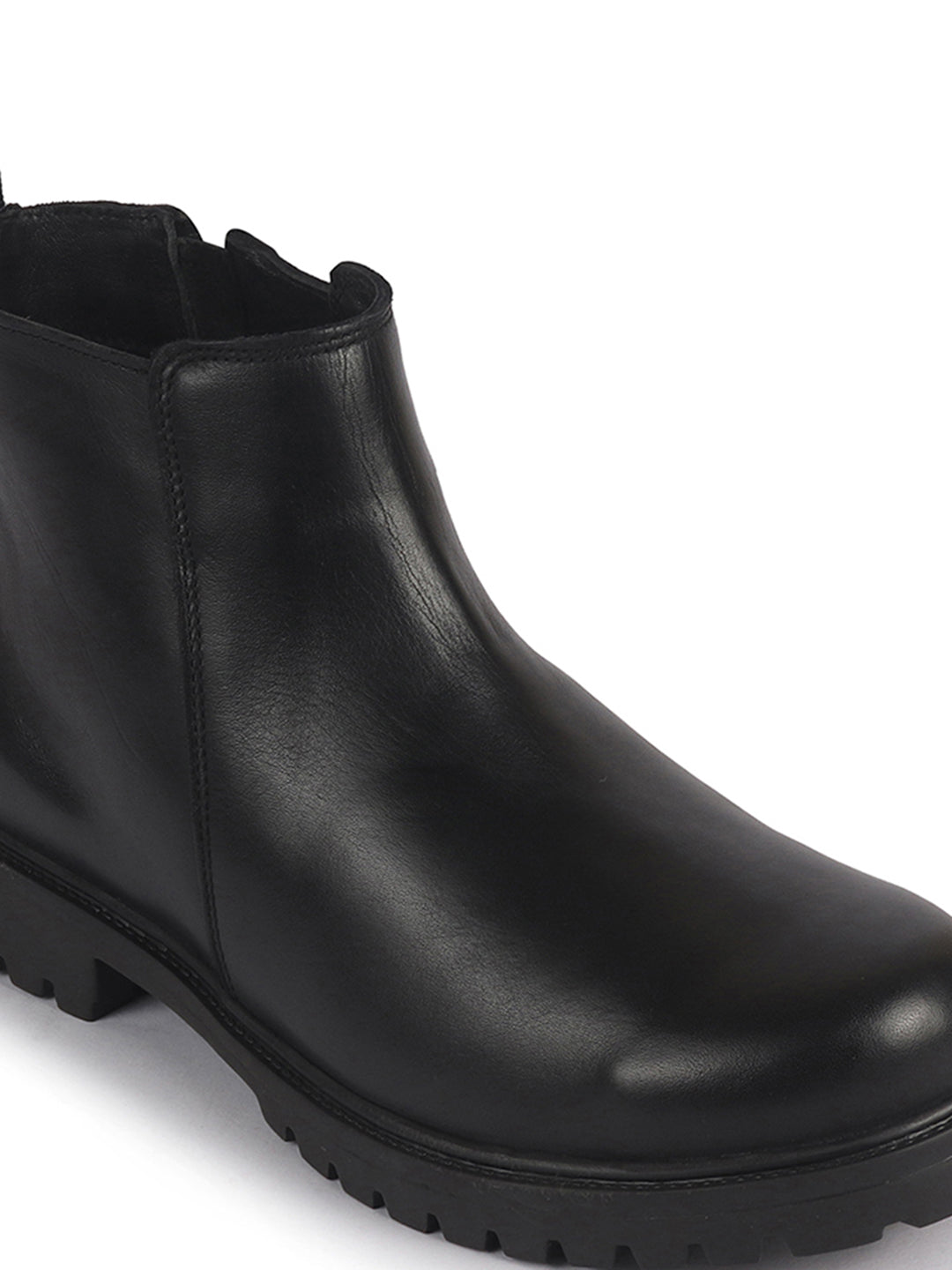walking boots for men