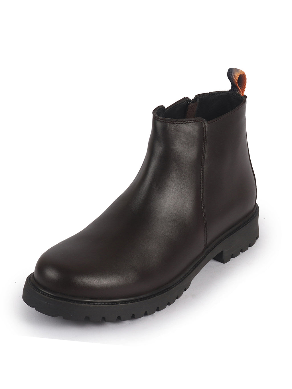 anti slip boots