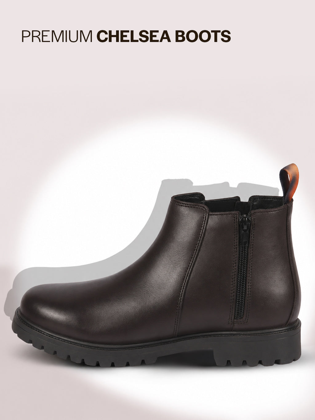anti slip boots