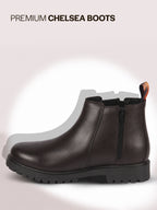 anti slip boots