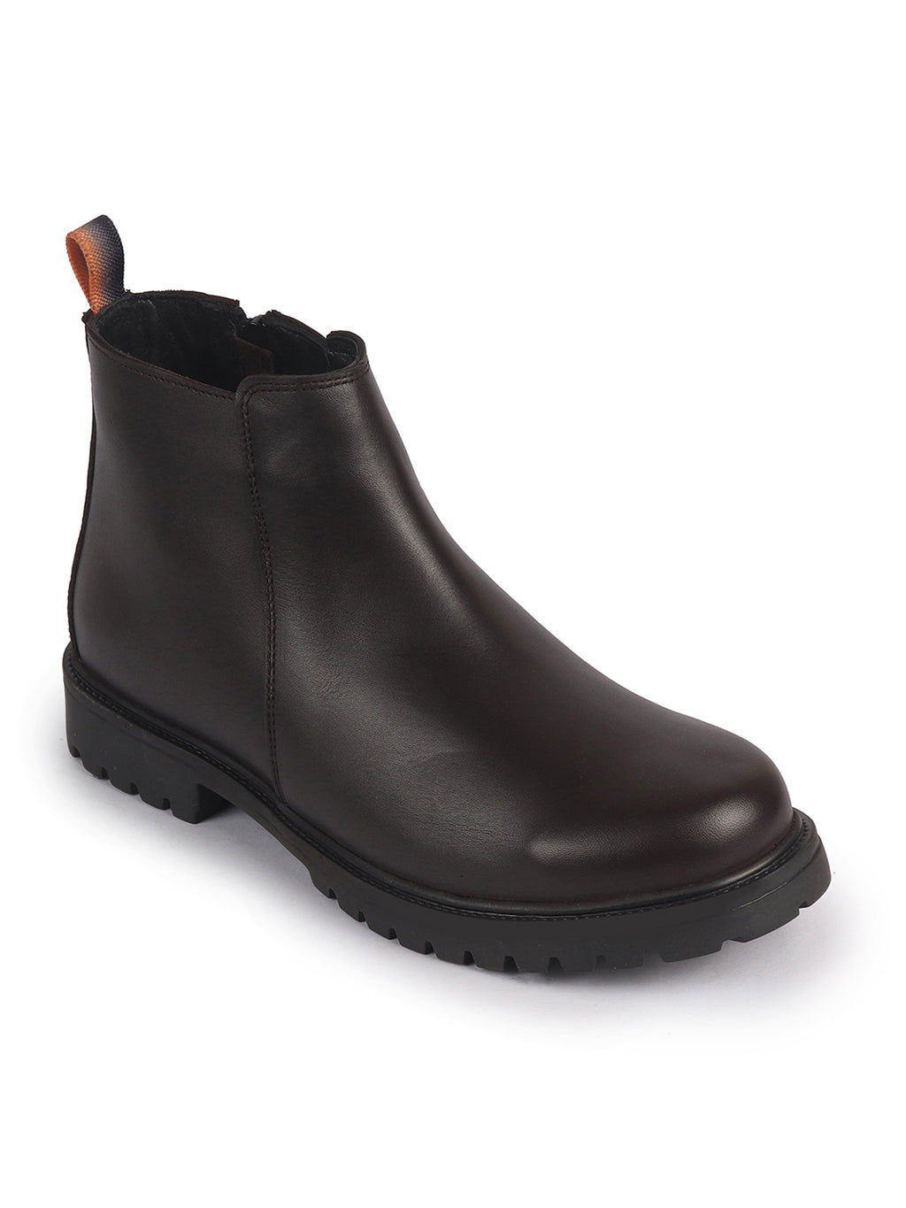 gents winter boots