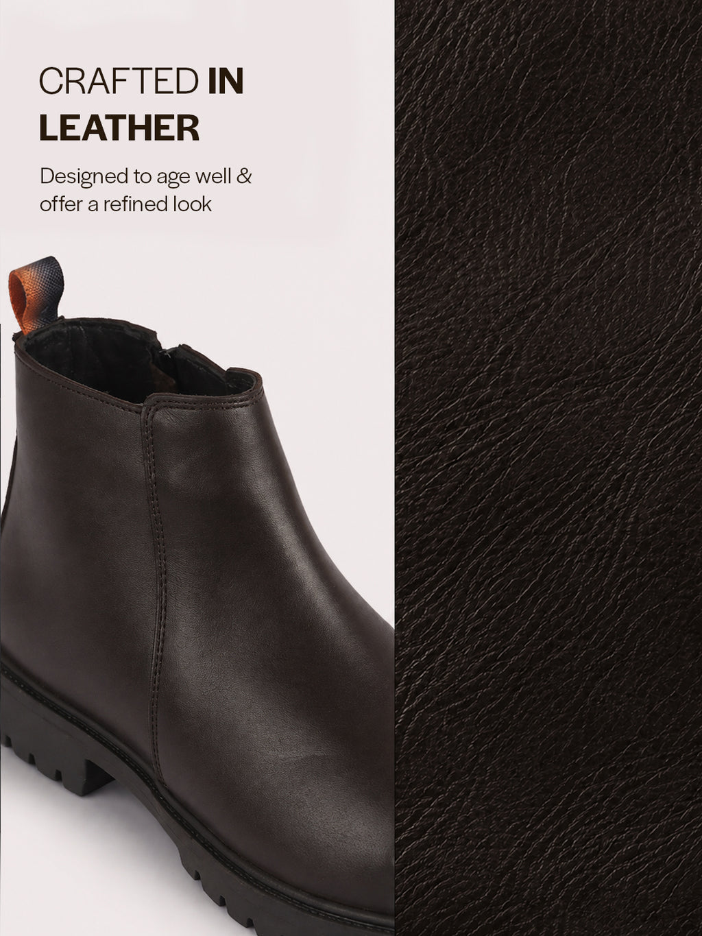 anti slip boots