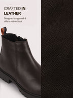 anti slip boots