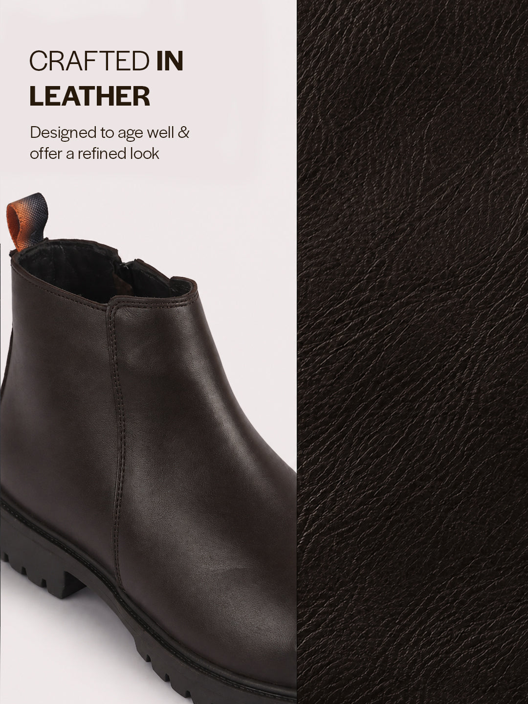 anti slip boots