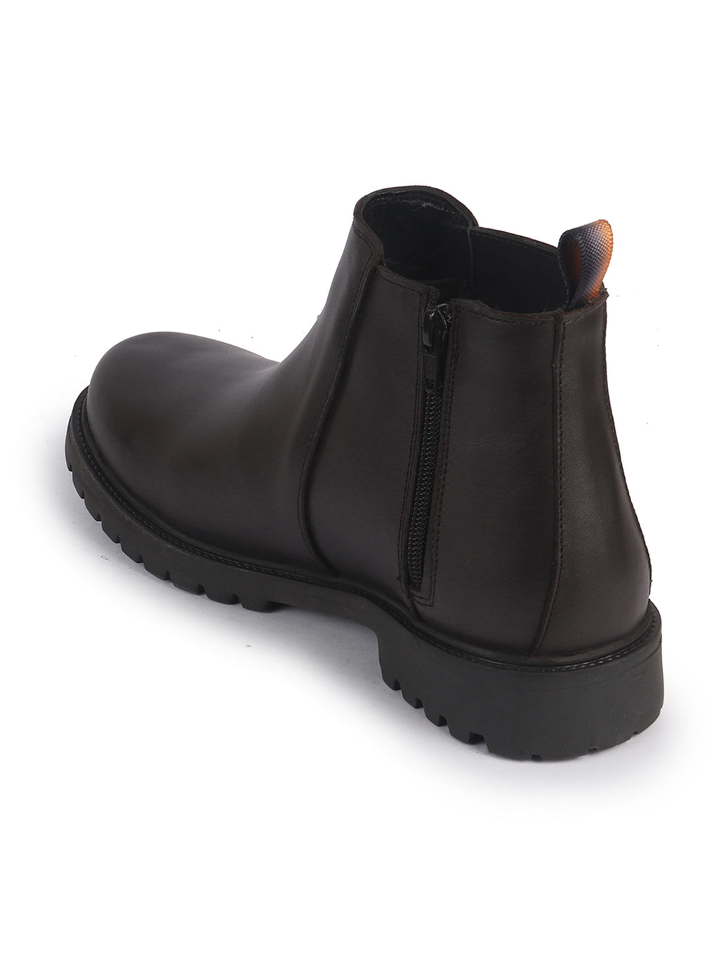 men boots daily use