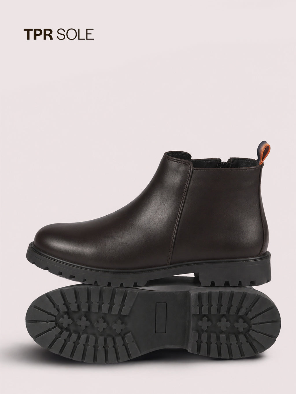 anti slip boots