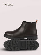 anti slip boots