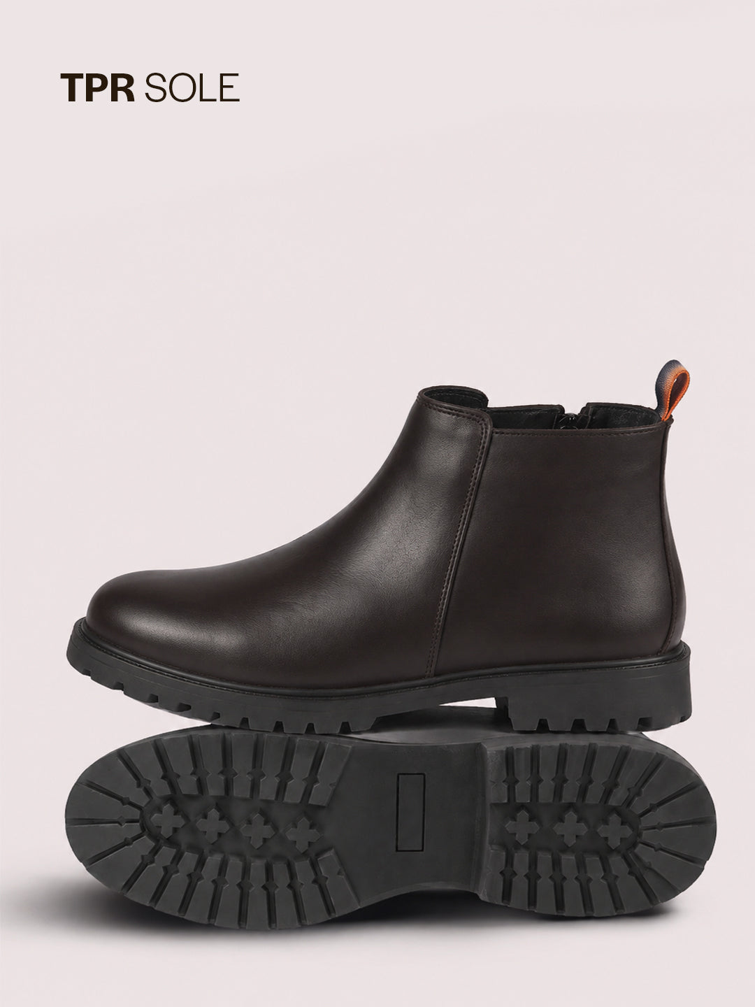 anti slip boots