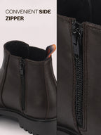 anti slip boots