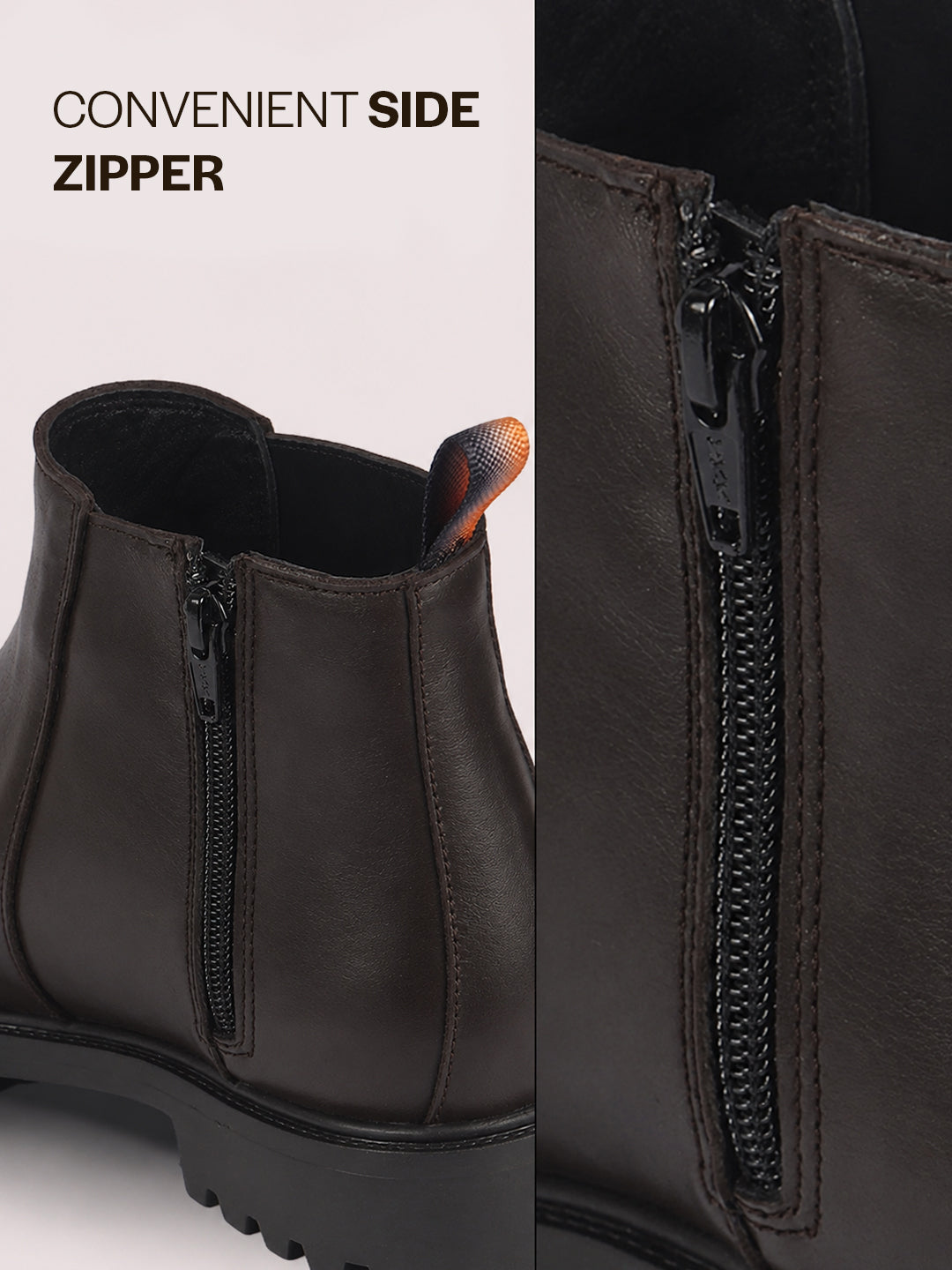 anti slip boots