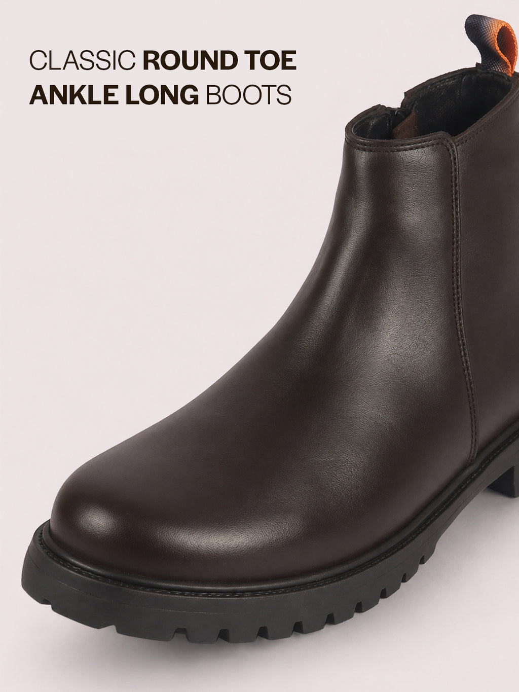 anti slip boots