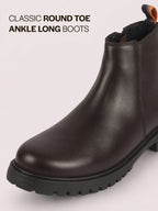 anti slip boots