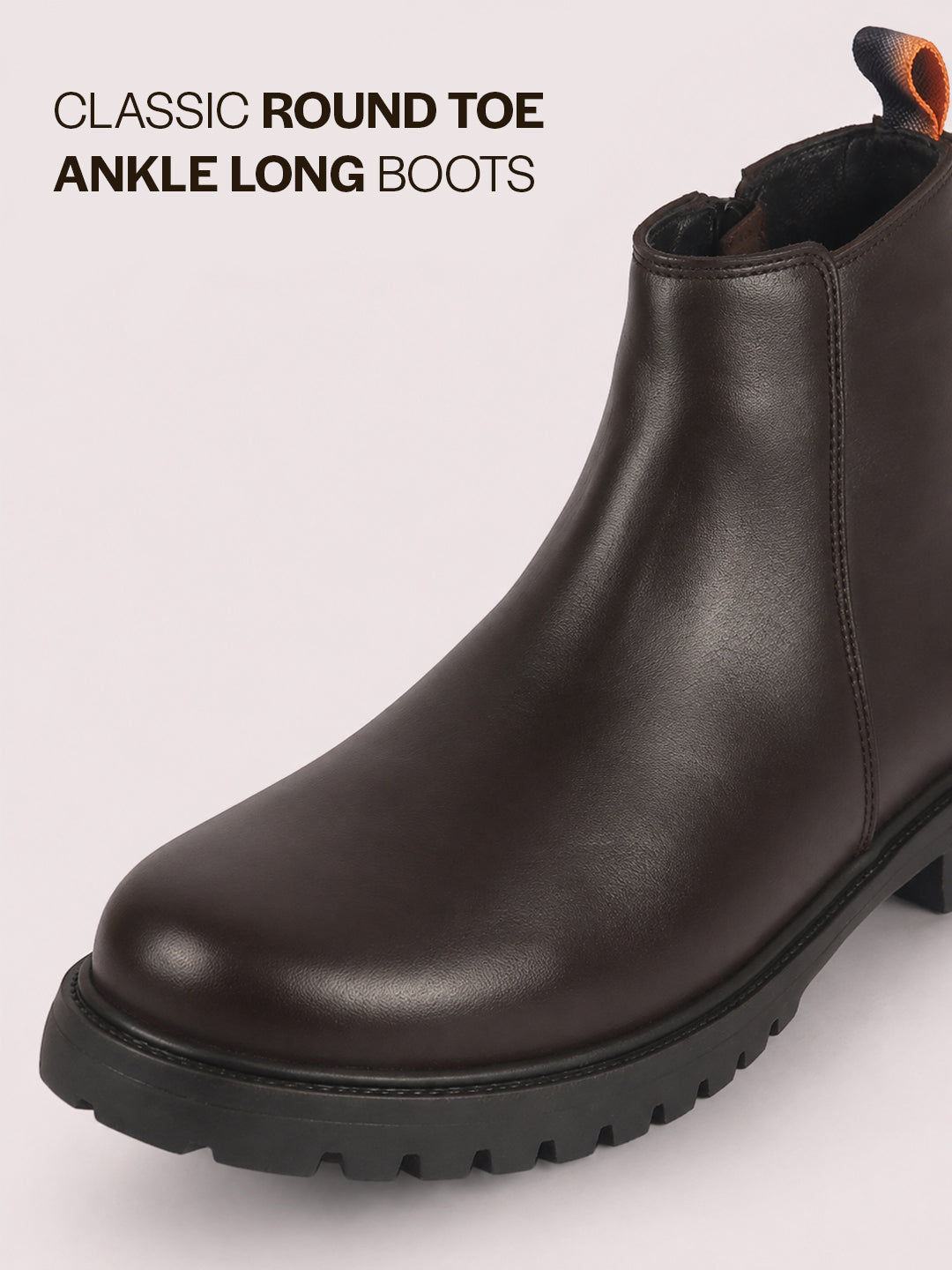 anti slip boots