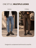 anti slip boots