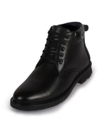 walking boots for men