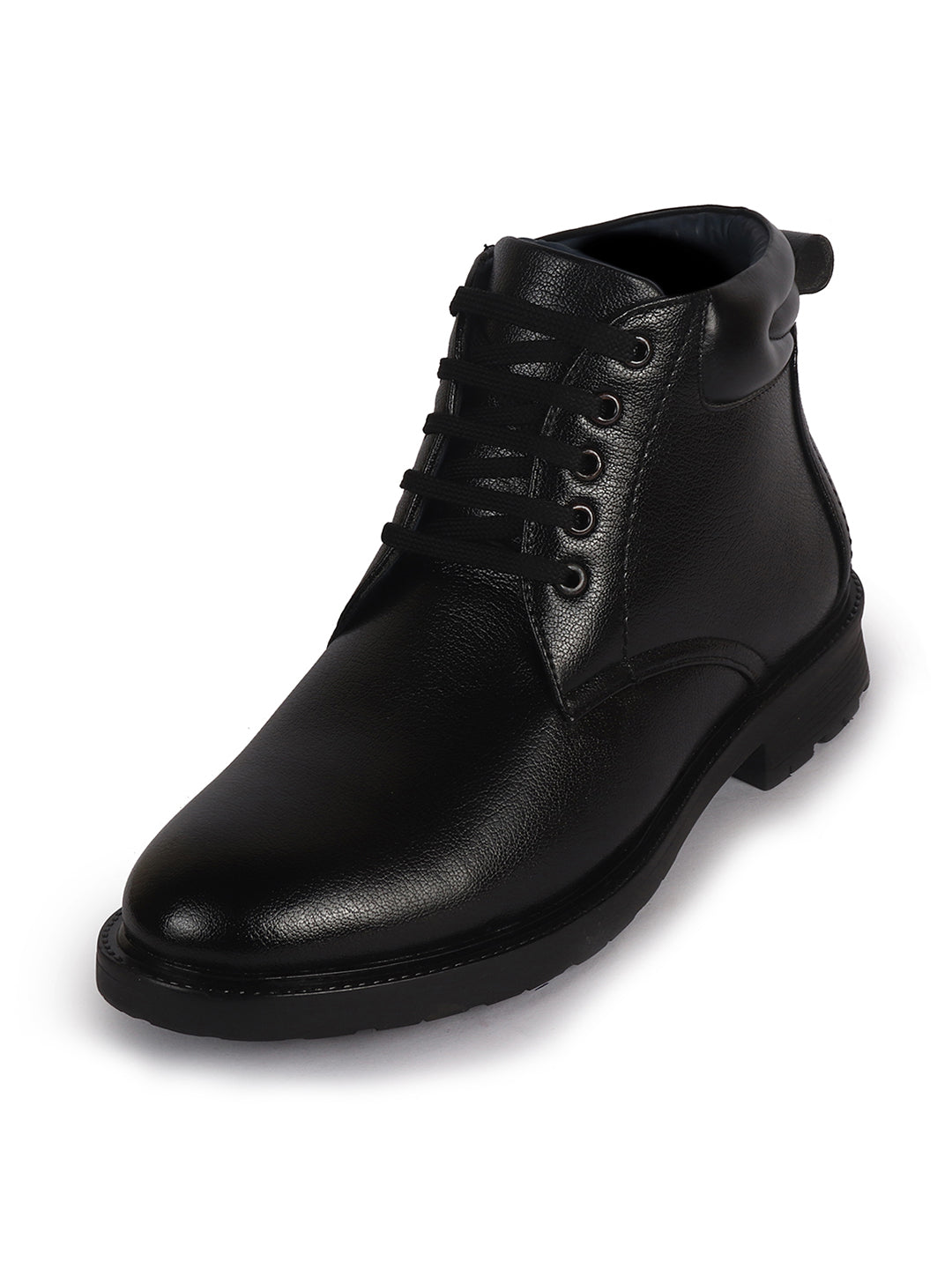 walking boots for men