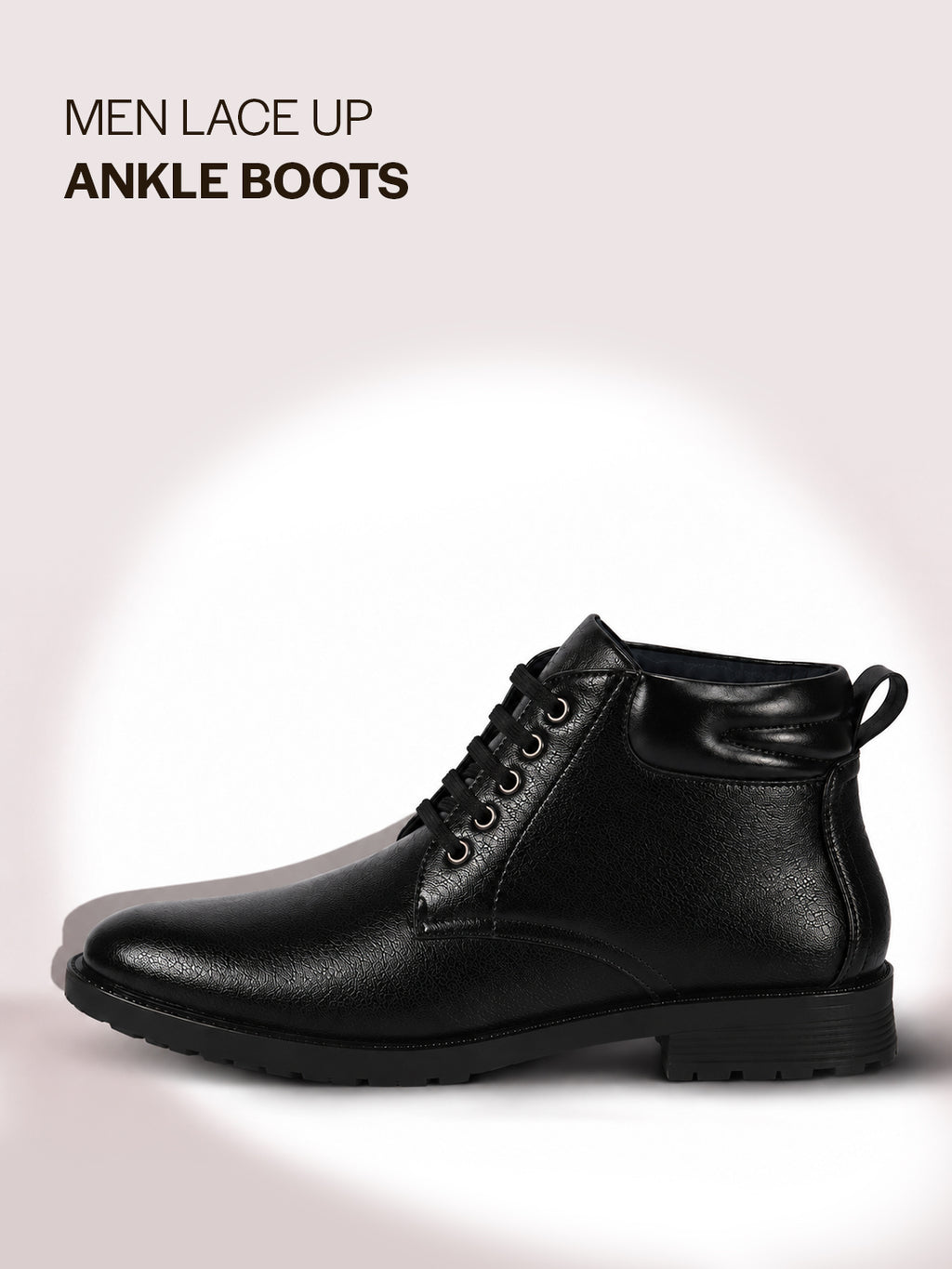 walking boots for men