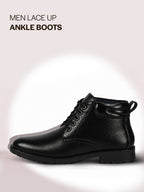 walking boots for men