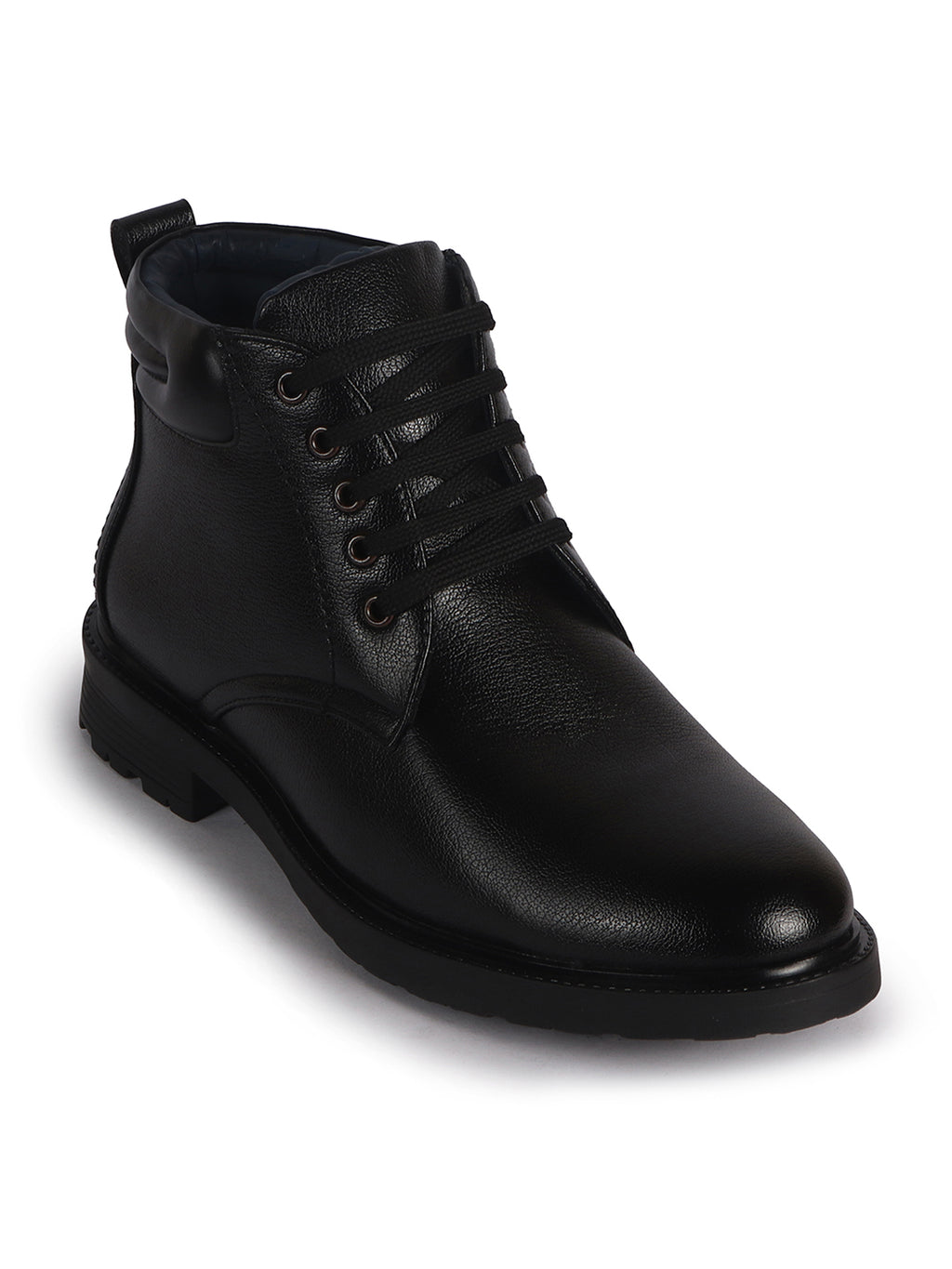 orthopedic boots for men