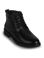 orthopedic boots for men