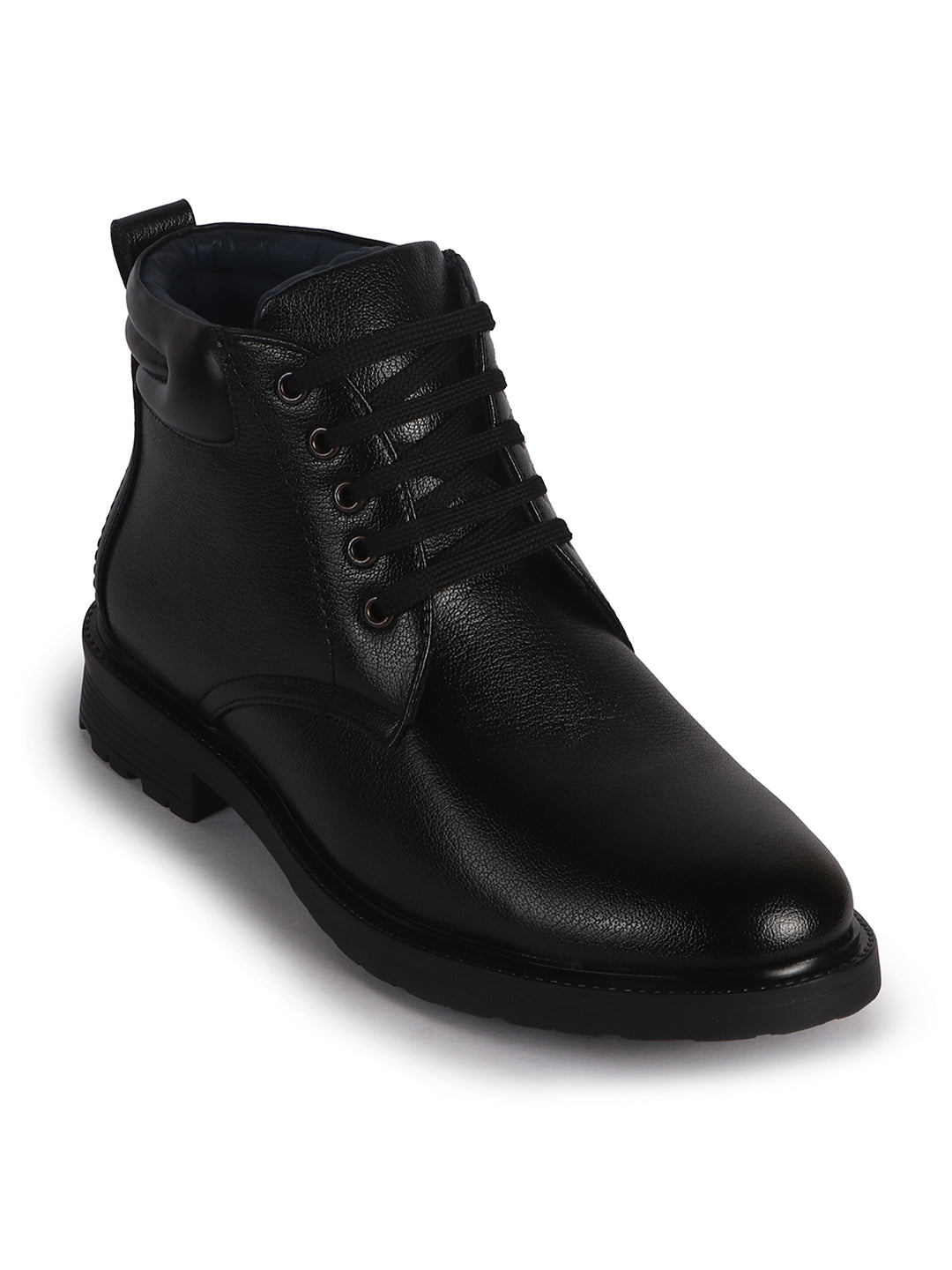 orthopedic boots for men