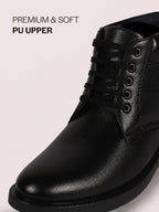 walking boots for men
