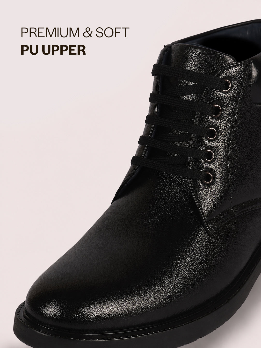 walking boots for men