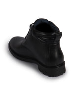 anti slip boots