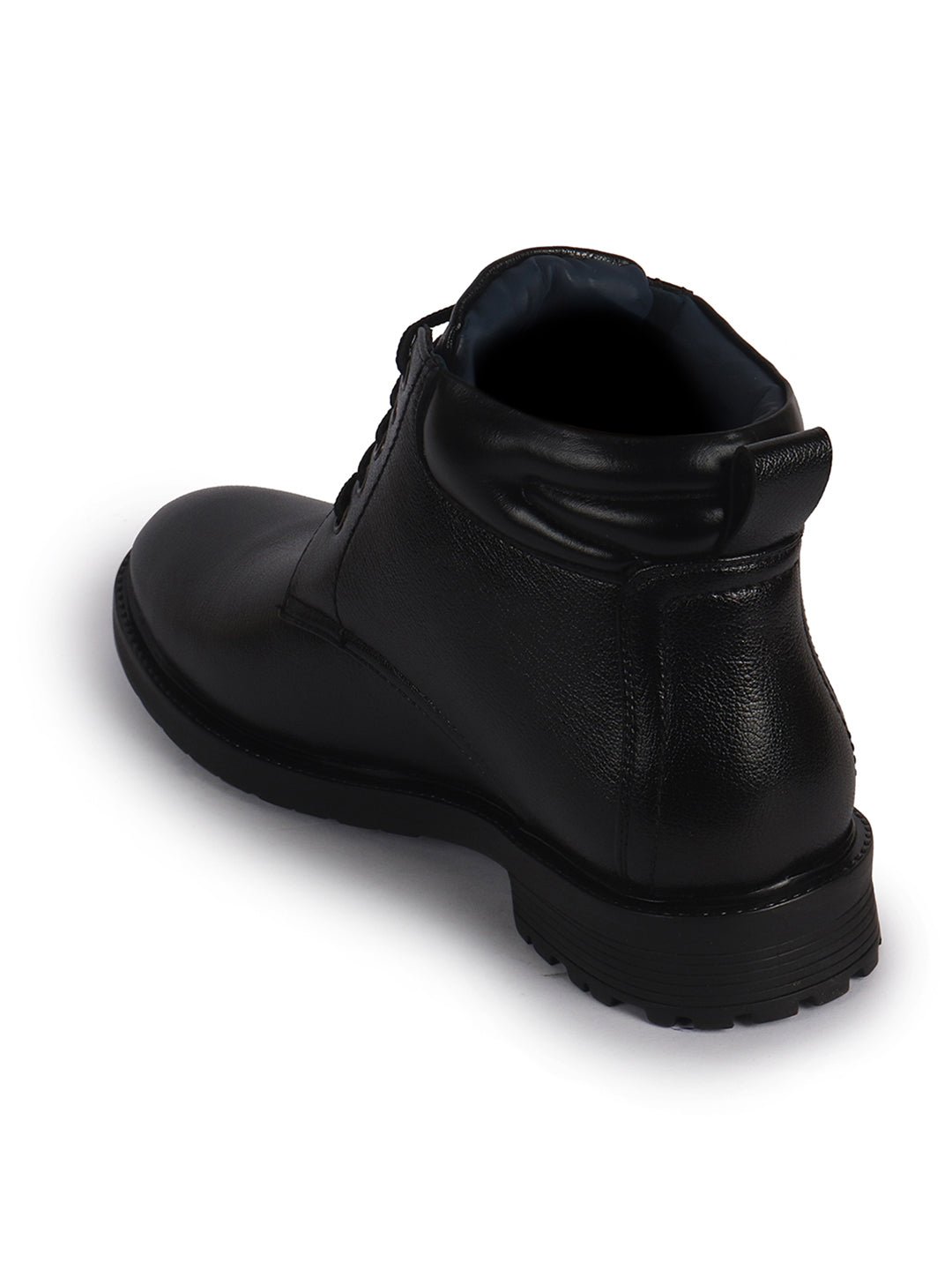 anti slip boots