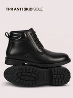 walking boots for men
