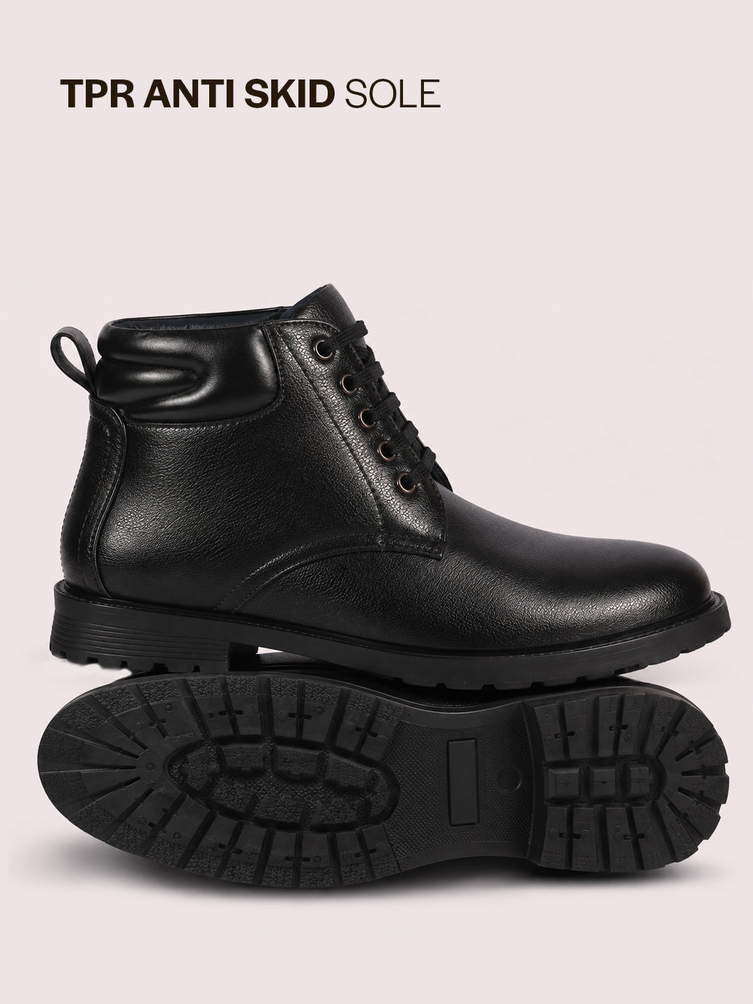 walking boots for men
