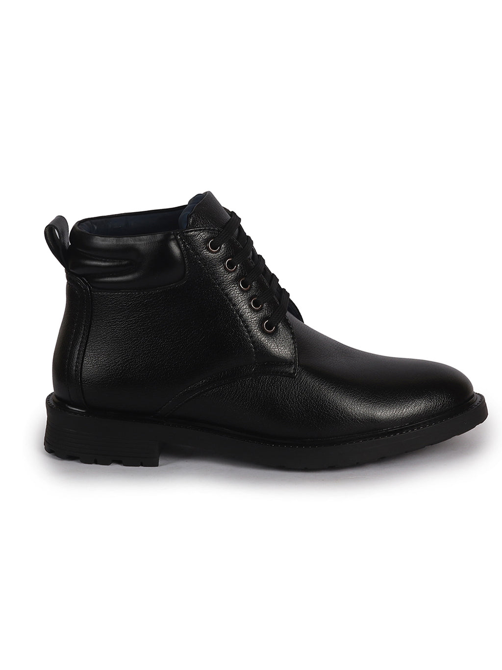 gents winter boots