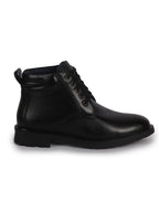 gents winter boots