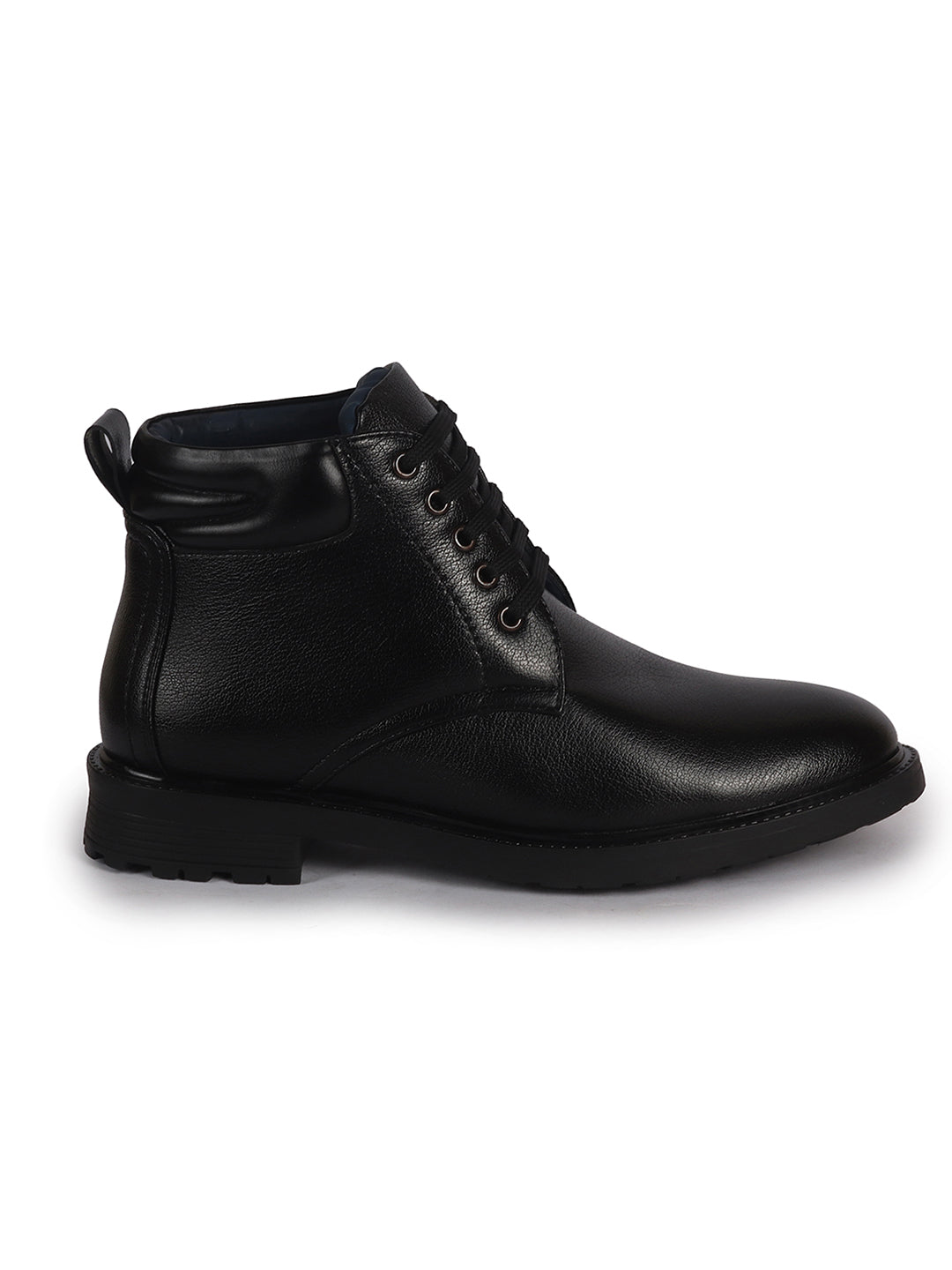 gents winter boots