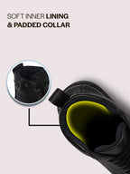 walking boots for men