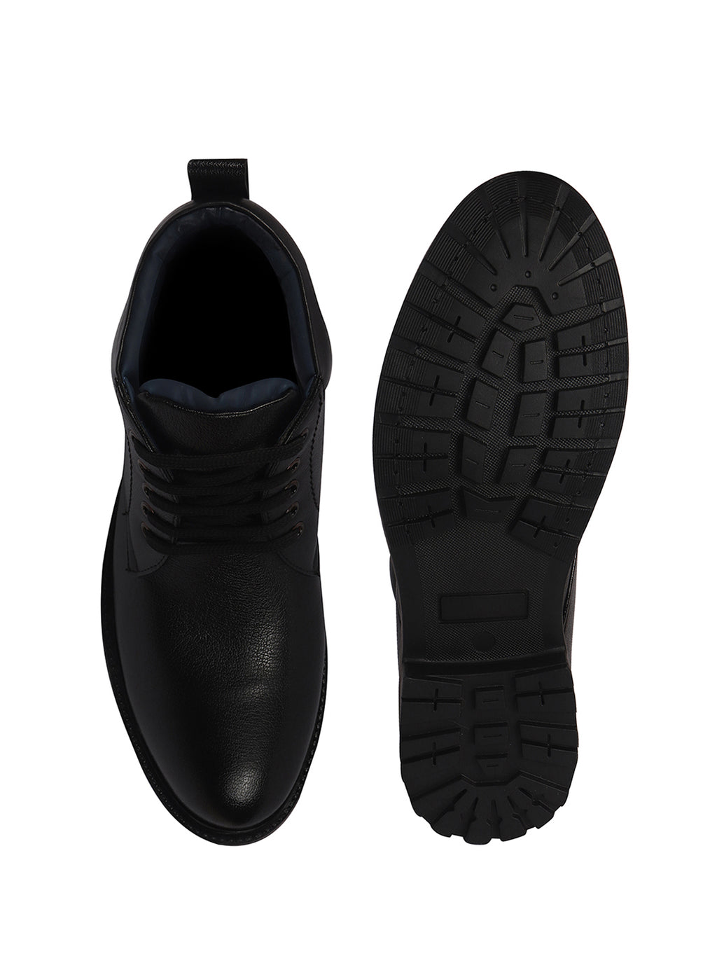 men boots daily use