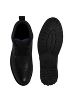 men boots daily use