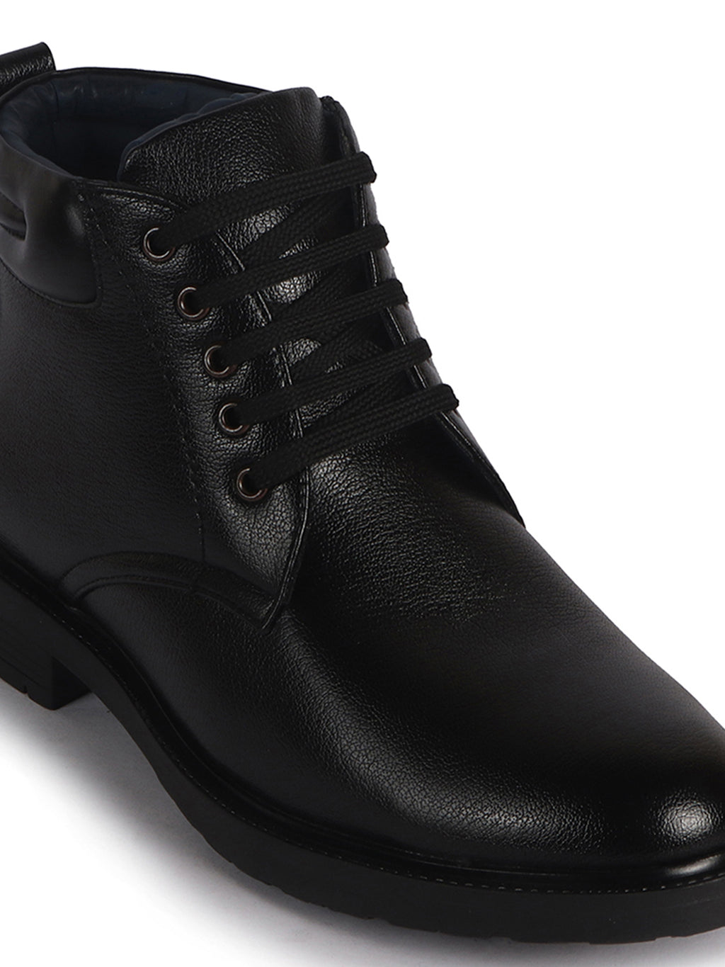 casual outdoor boots