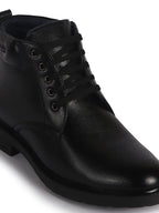 casual outdoor boots