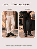 walking boots for men