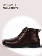 comfortable boots for men