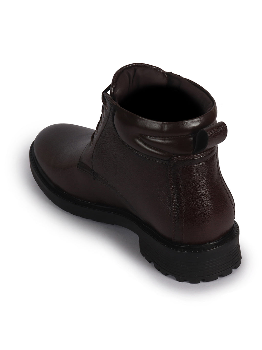 walking boots for men