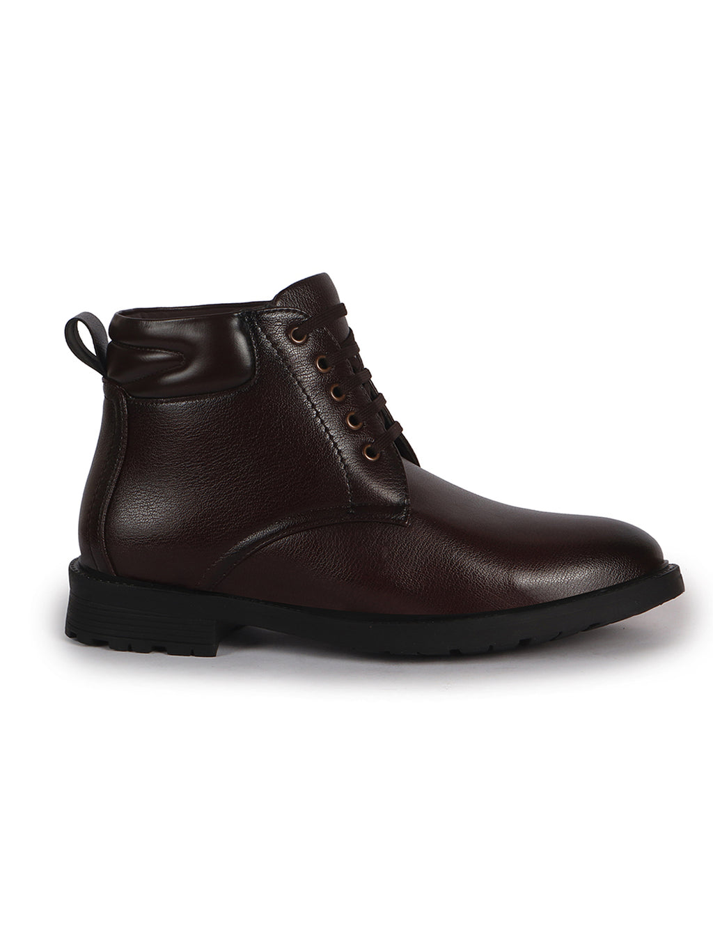 orthopedic boots for men