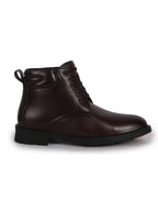 orthopedic boots for men