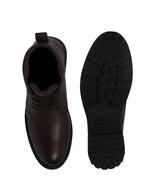 anti slip boots
